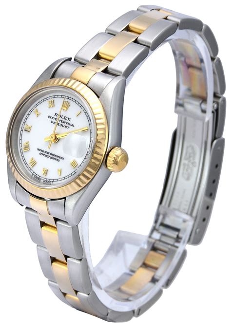 lady day date rolex|Rolex watch lady datejust price.